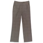 Covington Petite Comfort Waist Pant