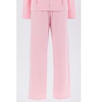 Classic Elements Petite French Terry Bottom