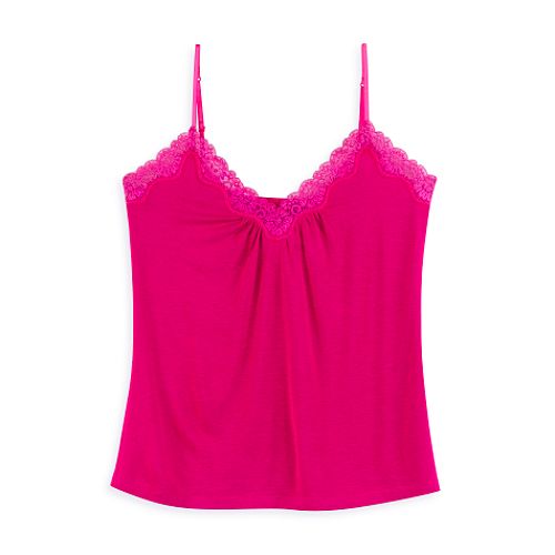 Apostrophe Petite Knit Cami