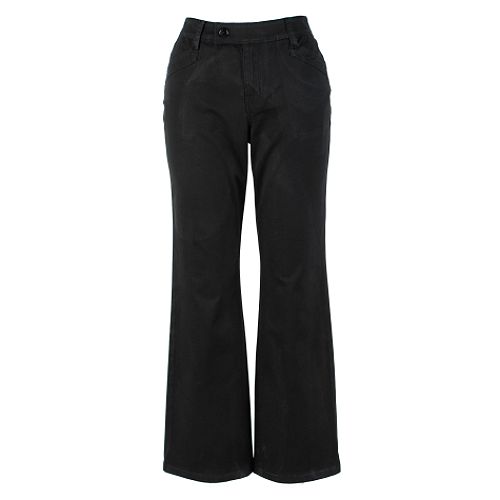 Gloria Vanderbilt Petite Molly