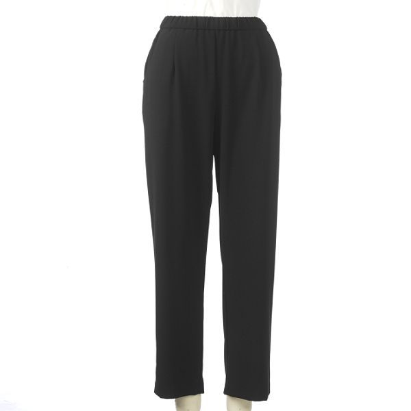 Covington Women's Cropped Pant - Petite
