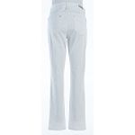 Southpole Juniors Plus Rock N Roll Low Rise Signature Fit Skinny