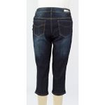 Southpole Juniors Plus Signature Bootcut