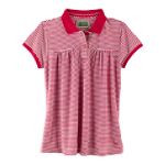 US Polo Assn. Juniors Plus Stripe Babydoll
