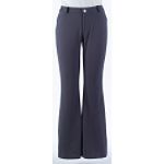 LL Cool J Juniors Plus Knit Pant