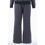LL Cool J Juniors Plus Active Pant