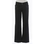 Unionbay Juniors Plus Sullen Pant