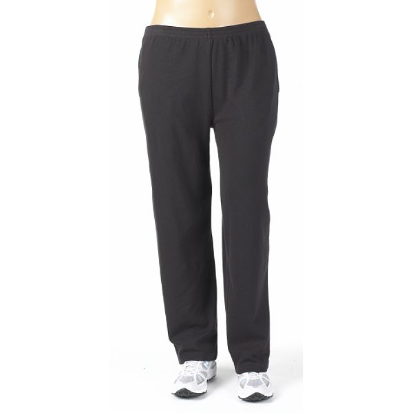 Covington Sport Women's Knit Pant - Petite