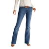 ® Petite 515 Boot Cut Jean