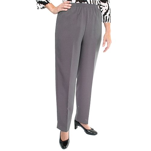 Bend Over Hidden Fit Pant