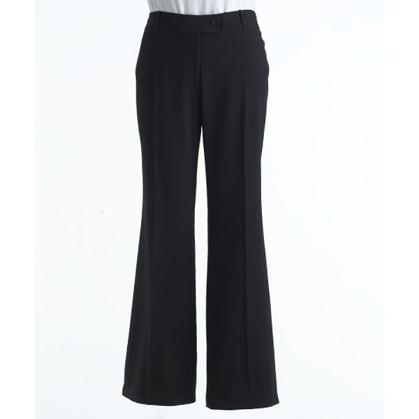 Apostrophe Women's Plus Monica Pant