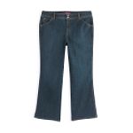 Gloria Vanderbilt Women's Plus Victoria Jean