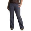 ® Women's Plus Relaxed Boot Cut 550 Jean
