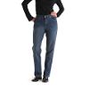 Petite Custom Waist Stretch Jean