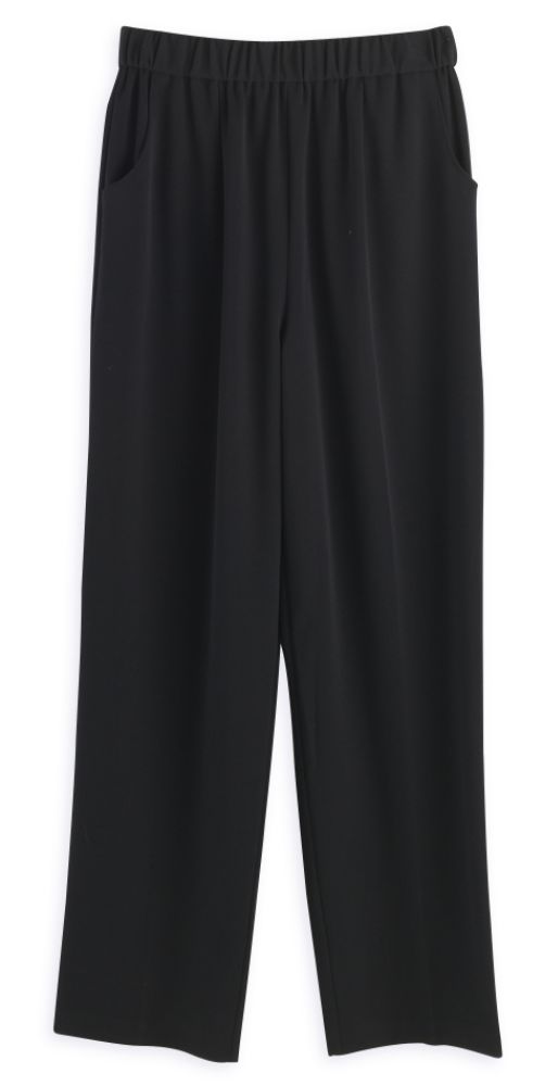 Covington Stretch Pant