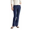 ® Petite 550 Relaxed Boot Cut Jean