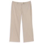 Apostrophe Women's Plus Great Priced Patterned Pants