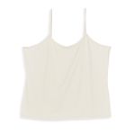 Apostrophe Women's Plus Great Priced Cami Top