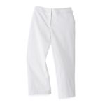Covington Women's Plus 23