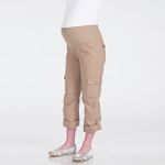New Additions Cargo Bottoms