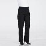 New Additions Twill Bottoms