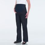 New Additions Full Panel Denim Pant