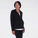 New Additions French Terry Hoodie