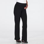 New Additions French Terry Pant