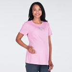 New Additions Novelty Screen Tees