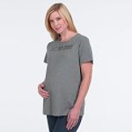 New Additions Novelty Screen Tees