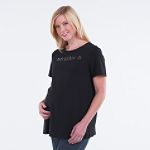 New Additions Novelty Screen Tees