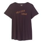 New Additions Novelty Screen Tees