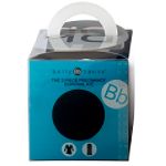Belly Basics 2 Piece Pregnancy Survival Kit