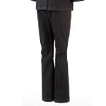 New Additions Sportswear Denim Pant with Seamless Panel