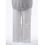 New Additions Button Detail Pant