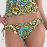 Sears Hip Loop Bikini Sun Spot