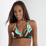 Sears Love Halter