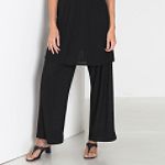 Sears Rib Pant