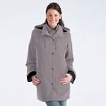 Classic Elements Faux Silk Button Out Lining