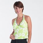 Tropical Escape Skirtini Del Mar by