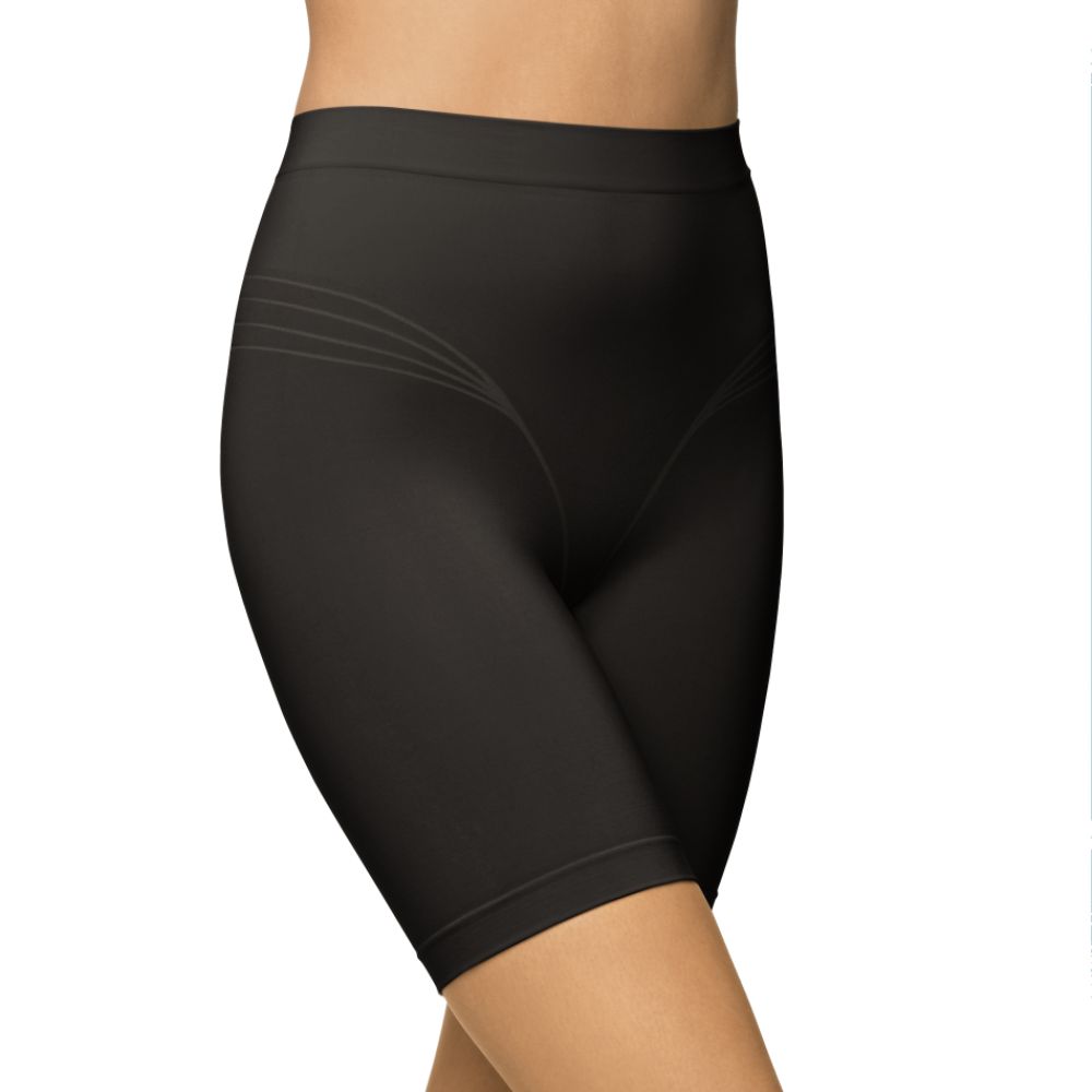Subtract Thigh Slimmer
