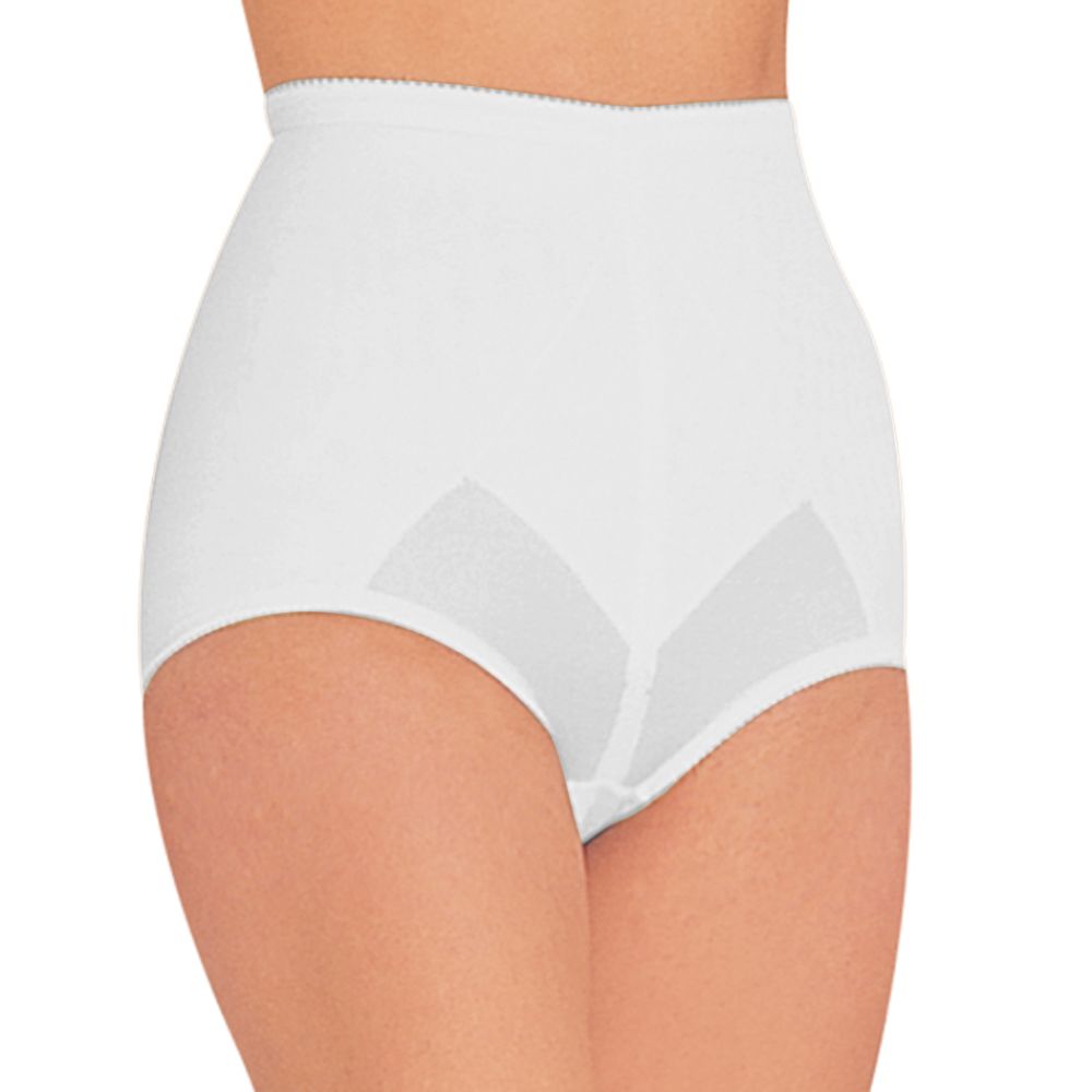 Diet Trim Brief