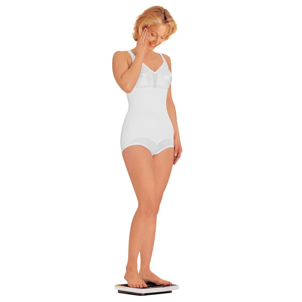 Diet Trim Bodybriefer