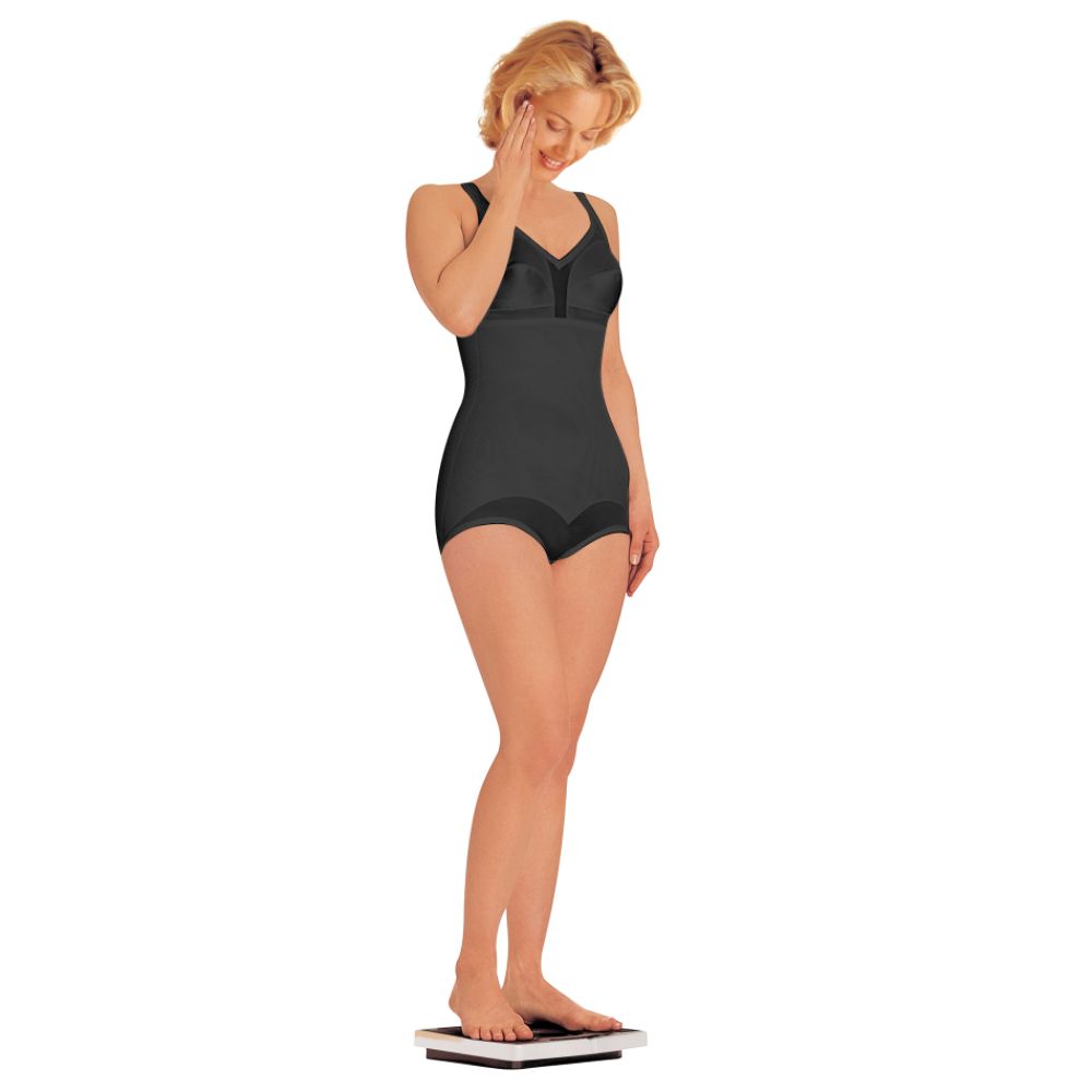 Diet Trim Bodybriefer