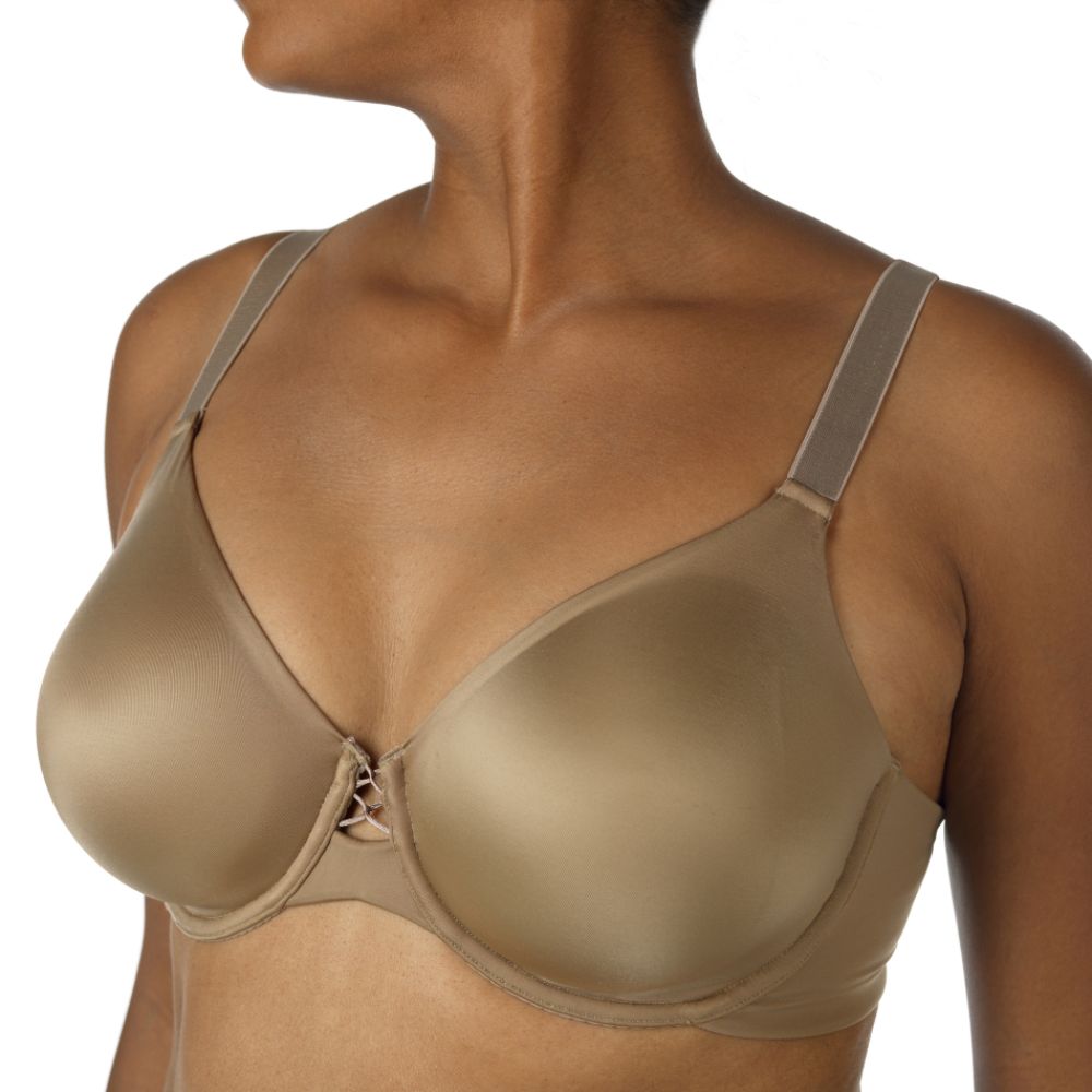 Vanity Fair Woman Fits You Perfectly  75-007