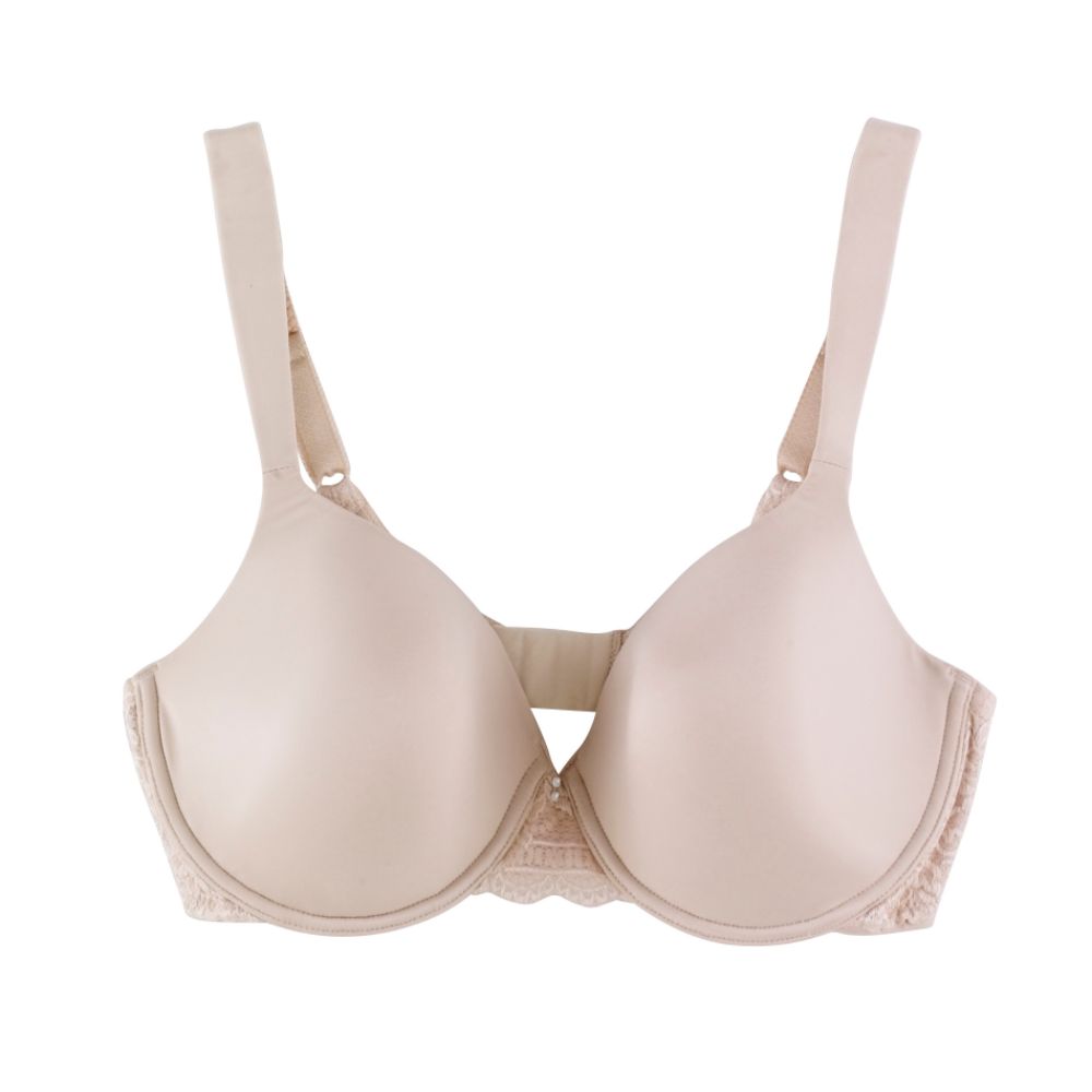 Vanity Fair Woman Beautiful Benefits  Elegance 75-371
