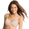 Smooth Moves Soft and Sleek Wirefree Bra