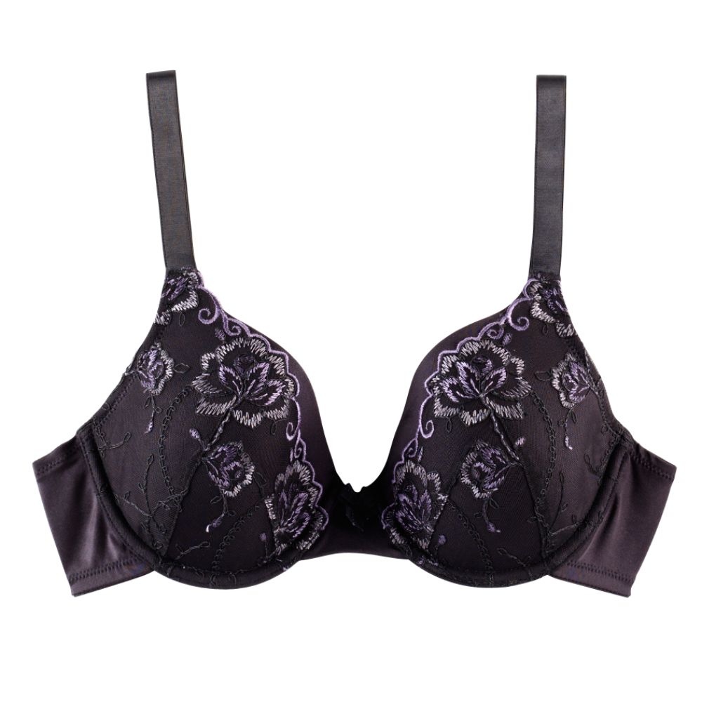 Vanity Fair Elegant Comfort 75274