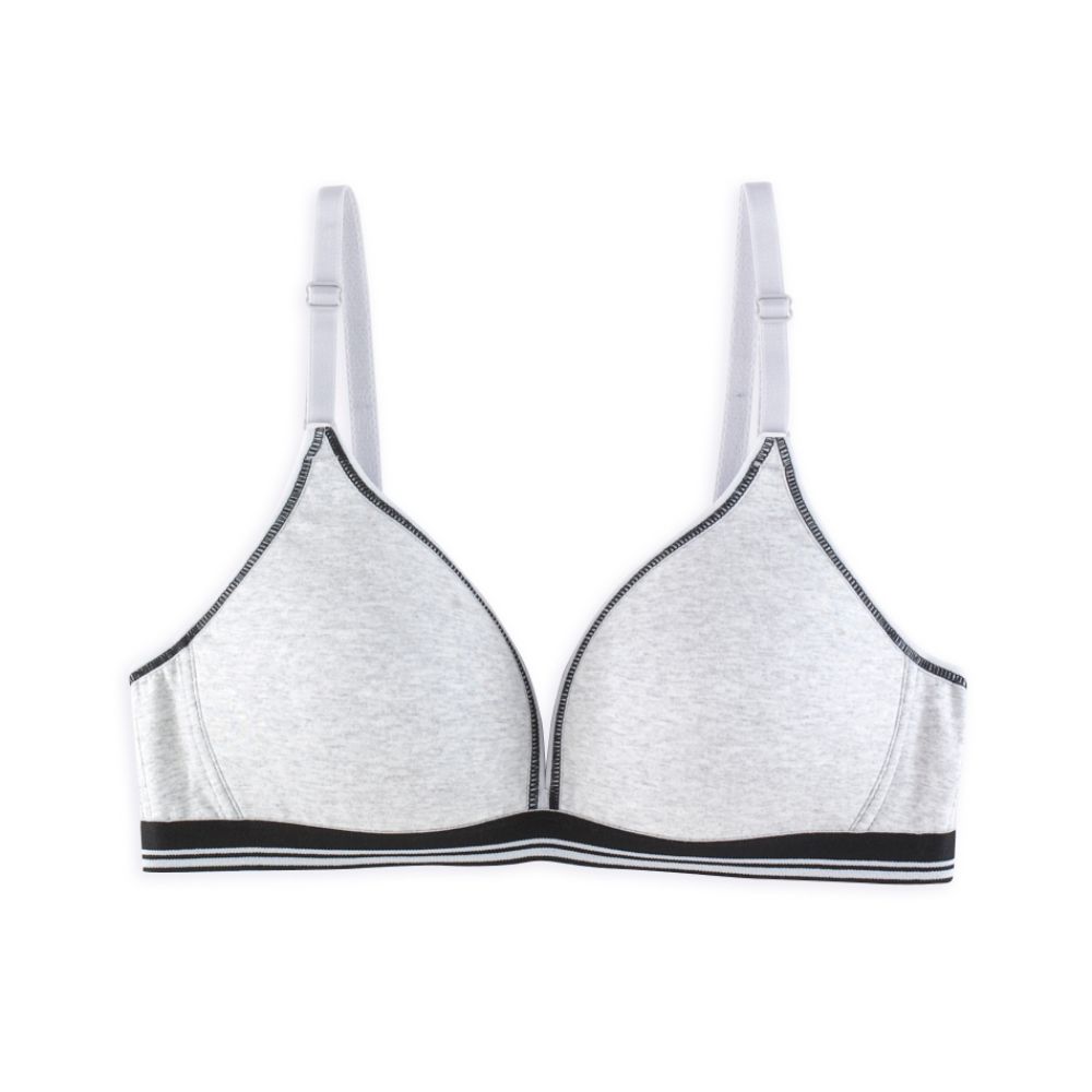 Hanes Wire Free
