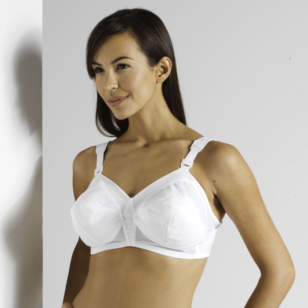 Exquisite Form Original Ful-ly #532, Extended Sizes Available